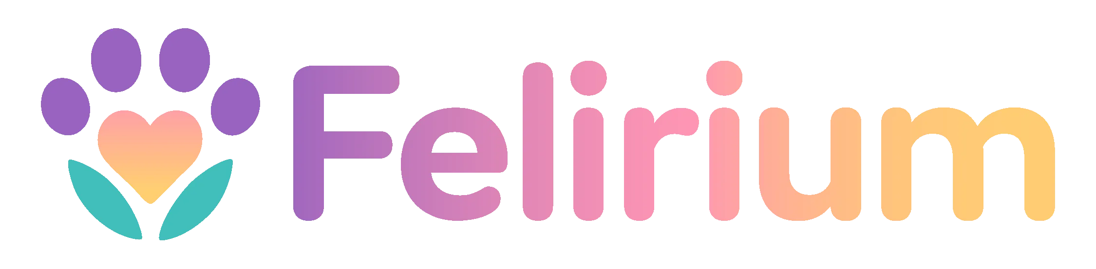 Felirium Logo